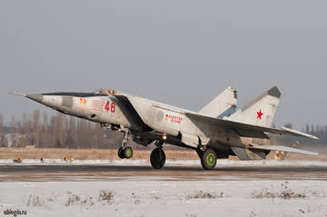 http://upforme.ru/uploads/0014/f6/ef/132/t73406.jpg