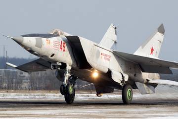 http://upforme.ru/uploads/0014/f6/ef/132/t82687.jpg