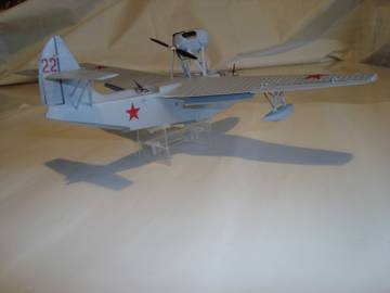 http://upforme.ru/uploads/0014/f6/ef/15/t13755.jpg