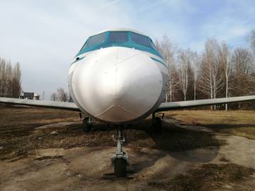 http://upforme.ru/uploads/0014/f6/ef/154/t18500.jpg