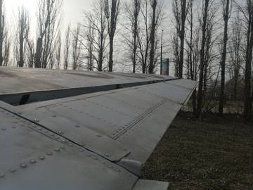 http://upforme.ru/uploads/0014/f6/ef/154/t20837.jpg