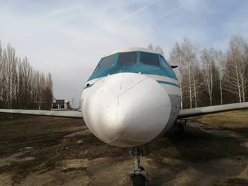http://upforme.ru/uploads/0014/f6/ef/154/t31075.jpg