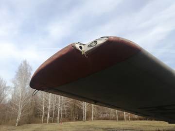 http://upforme.ru/uploads/0014/f6/ef/154/t52820.jpg