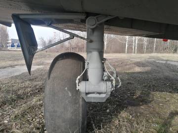 http://upforme.ru/uploads/0014/f6/ef/154/t53620.jpg