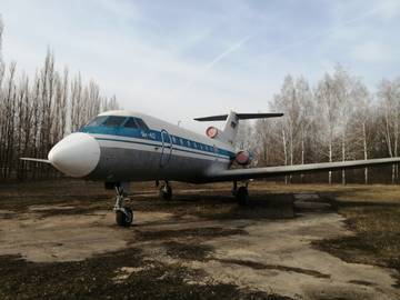http://upforme.ru/uploads/0014/f6/ef/154/t58050.jpg