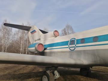 http://upforme.ru/uploads/0014/f6/ef/154/t63961.jpg