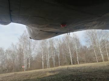 http://upforme.ru/uploads/0014/f6/ef/154/t82295.jpg