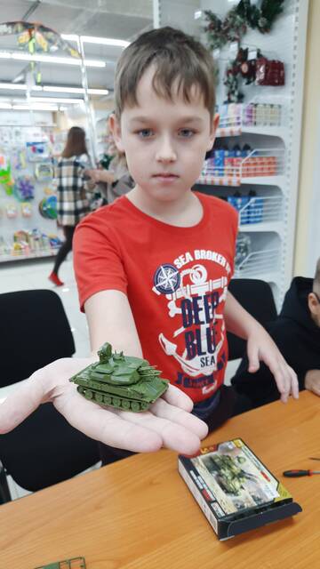 http://upforme.ru/uploads/0014/f6/ef/156/t240286.jpg