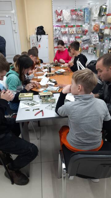 http://upforme.ru/uploads/0014/f6/ef/156/t501810.jpg