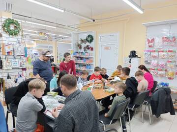 http://upforme.ru/uploads/0014/f6/ef/156/t590230.jpg