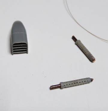 http://upforme.ru/uploads/0014/f6/ef/156/t730452.jpg