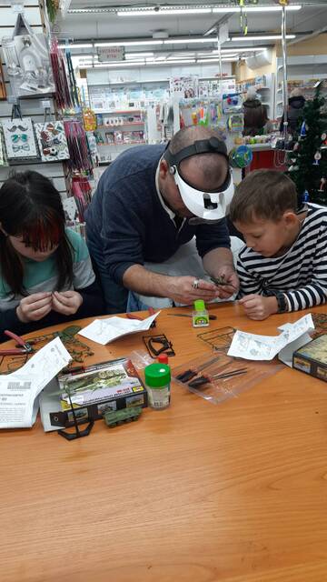 http://upforme.ru/uploads/0014/f6/ef/156/t780552.jpg