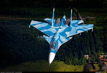http://upforme.ru/uploads/0014/f6/ef/170/t97721.jpg