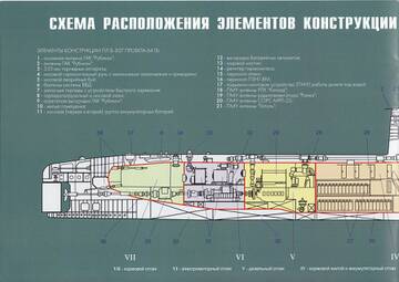 http://upforme.ru/uploads/0014/f6/ef/194/t255454.jpg
