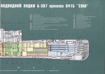 http://upforme.ru/uploads/0014/f6/ef/194/t301175.jpg