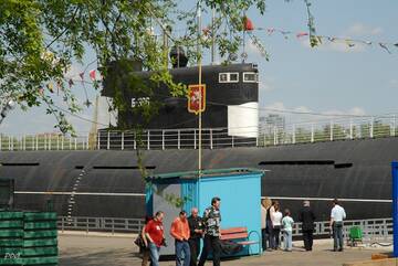 http://upforme.ru/uploads/0014/f6/ef/194/t92149.jpg