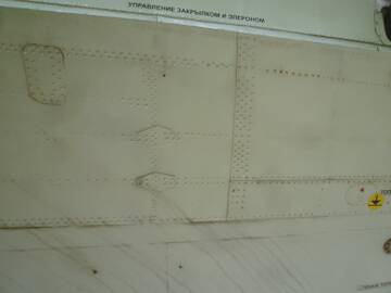 http://upforme.ru/uploads/0014/f6/ef/2/t658110.jpg