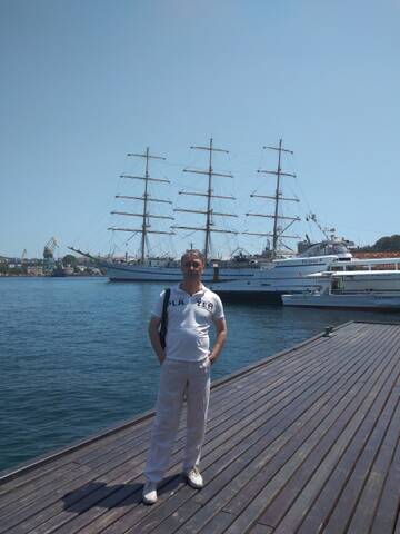 http://upforme.ru/uploads/0014/f6/ef/2/t793312.jpg