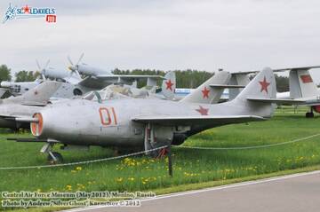 http://upforme.ru/uploads/0014/f6/ef/211/t859239.jpg