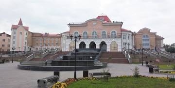 http://upforme.ru/uploads/0014/f6/ef/27/t108015.jpg
