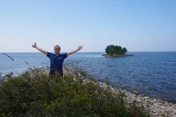 http://upforme.ru/uploads/0014/f6/ef/27/t115889.jpg