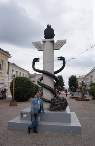 http://upforme.ru/uploads/0014/f6/ef/27/t119162.jpg
