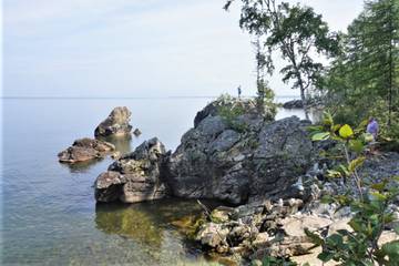 http://upforme.ru/uploads/0014/f6/ef/27/t148046.jpg