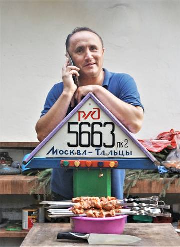 http://upforme.ru/uploads/0014/f6/ef/27/t153938.jpg