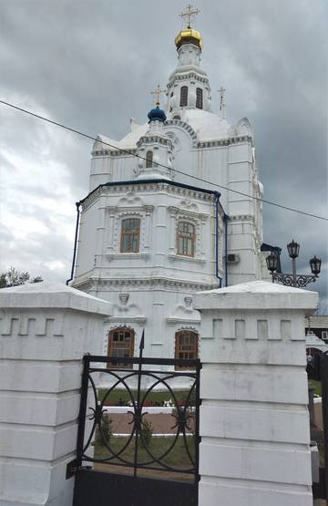 http://upforme.ru/uploads/0014/f6/ef/27/t154776.jpg