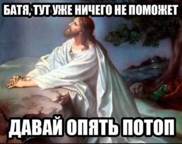 http://upforme.ru/uploads/0014/f6/ef/27/t166327.jpg
