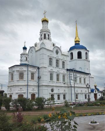 http://upforme.ru/uploads/0014/f6/ef/27/t174259.jpg