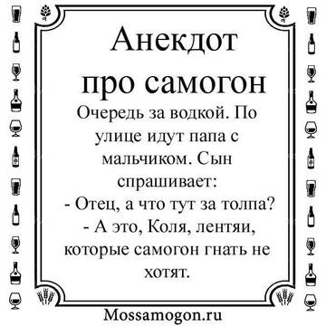http://upforme.ru/uploads/0014/f6/ef/27/t178702.jpg