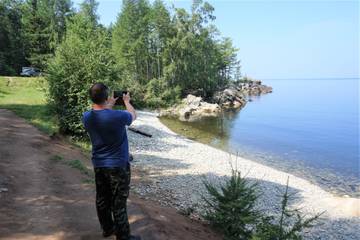 http://upforme.ru/uploads/0014/f6/ef/27/t183879.jpg