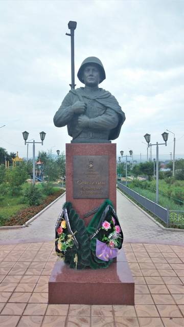 http://upforme.ru/uploads/0014/f6/ef/27/t184226.jpg