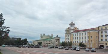 http://upforme.ru/uploads/0014/f6/ef/27/t22188.jpg