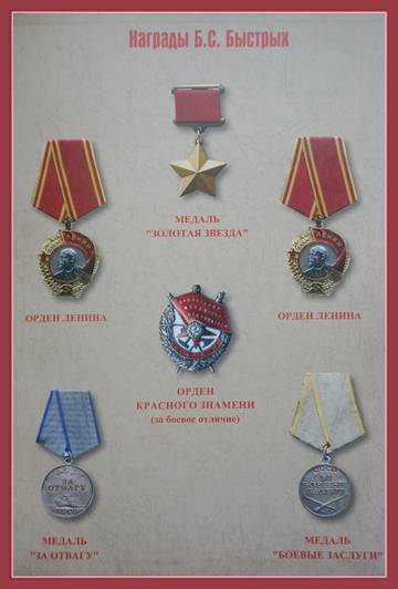 http://upforme.ru/uploads/0014/f6/ef/27/t22209.jpg