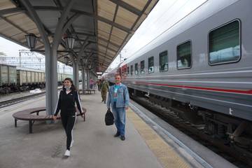 http://upforme.ru/uploads/0014/f6/ef/27/t236350.jpg