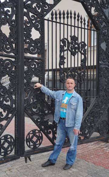 http://upforme.ru/uploads/0014/f6/ef/27/t248295.jpg