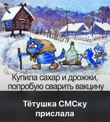 http://upforme.ru/uploads/0014/f6/ef/27/t261219.jpg
