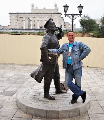 http://upforme.ru/uploads/0014/f6/ef/27/t264175.jpg