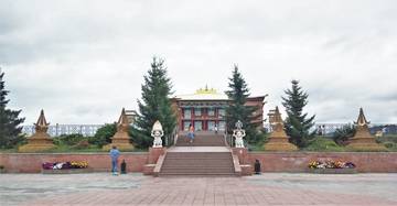 http://upforme.ru/uploads/0014/f6/ef/27/t267875.jpg