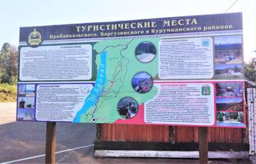 http://upforme.ru/uploads/0014/f6/ef/27/t286544.jpg