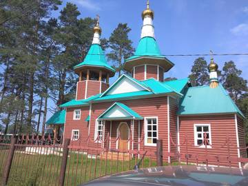 http://upforme.ru/uploads/0014/f6/ef/27/t329205.jpg