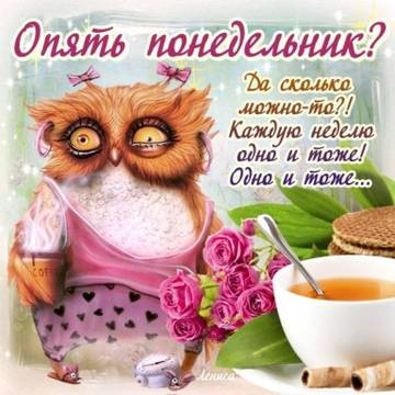http://upforme.ru/uploads/0014/f6/ef/27/t33372.jpg