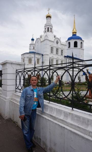 http://upforme.ru/uploads/0014/f6/ef/27/t339266.jpg