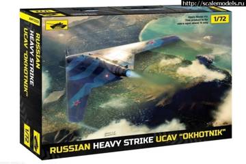 http://upforme.ru/uploads/0014/f6/ef/27/t35954.jpg