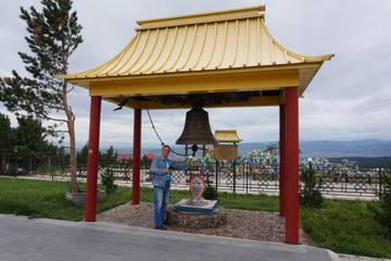 http://upforme.ru/uploads/0014/f6/ef/27/t376979.jpg