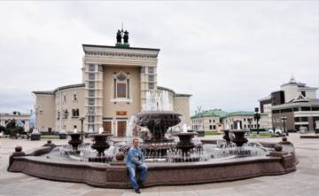 http://upforme.ru/uploads/0014/f6/ef/27/t381190.jpg
