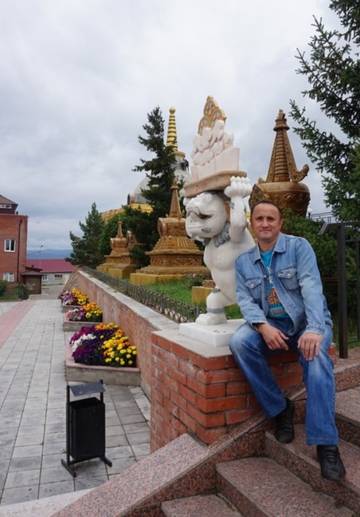 http://upforme.ru/uploads/0014/f6/ef/27/t381880.jpg