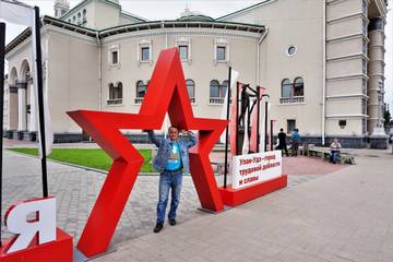 http://upforme.ru/uploads/0014/f6/ef/27/t382577.jpg